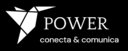 mktpower.com.br
